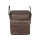 Сумка Visconti S8 Brown