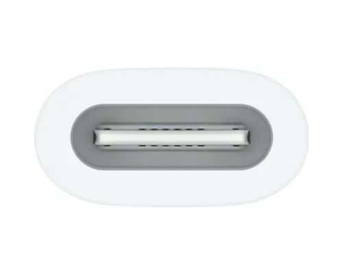 Адаптер Apple USB-C to Apple Pencil Adapter (MWML3ZM/A)