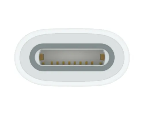 Адаптер Apple USB-C to Apple Pencil Adapter (MWML3ZM/A)