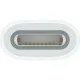 Адаптер Apple USB-C to Apple Pencil Adapter (MWML3ZM/A)