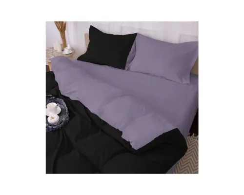 Постільна білизна MirSon Poplin Line 056 + 099 Jillian 110x140 (2200006277552)