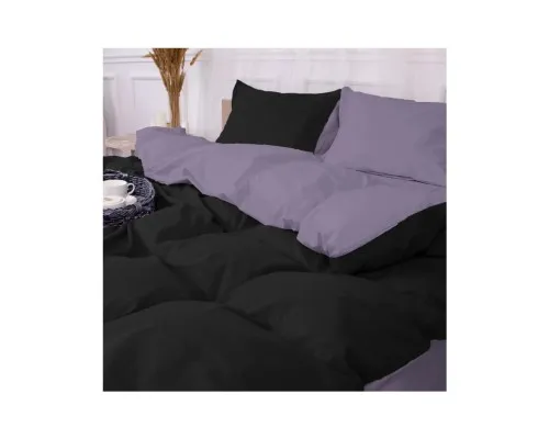 Постільна білизна MirSon Poplin Line 056 + 099 Jillian 110x140 (2200006277552)