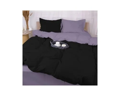 Постільна білизна MirSon Poplin Line 056 + 099 Jillian 110x140 (2200006277552)