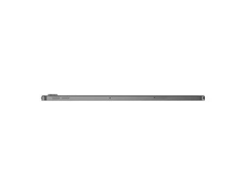 Планшет Lenovo Tab 4/128 WiFi Luna Grey + Clear Case (ZAEH0006UA)