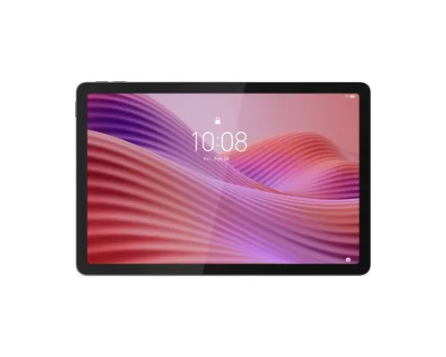 Планшет Lenovo Tab 4/128 WiFi Luna Grey + Clear Case (ZAEH0006UA)