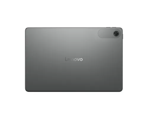 Планшет Lenovo Tab 4/128 WiFi Luna Grey + Clear Case (ZAEH0006UA)