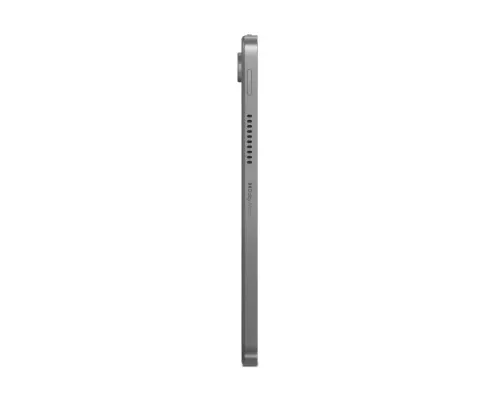 Планшет Lenovo Tab 4/128 WiFi Luna Grey + Clear Case (ZAEH0006UA)
