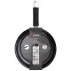 Сковорода Bergner Baster, 20 см (BGEU-5501)