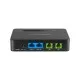 VoIP-шлюз Grandstream HT812 v2