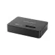 VoIP-шлюз Grandstream HT812 v2