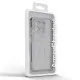 Чохол до мобільного телефона Armorstandart Air Force Motorola G15 Camera cover Clear (ARM82958)