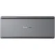 Клавіатура Lenovo Multi-Device Bluetooth/USB UA Grey (ZG38C05806)