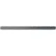 Клавіатура Lenovo Multi-Device Bluetooth/USB UA Grey (ZG38C05806)