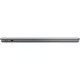 Клавіатура Lenovo Multi-Device Bluetooth/USB UA Grey (ZG38C05806)