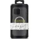 Чохол до мобільного телефона Harder Nude MagCase Apple iPhone 15 Pro Max (ARM82437)