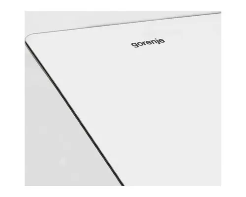 Ваги кухонні Gorenje KT10LBW