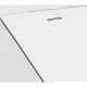 Ваги кухонні Gorenje KT10LBW