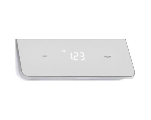 Ваги кухонні Gorenje KT10LBW