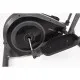 Орбітрек Everfit Elliptical EFK 500 (EFK-500) (931197)