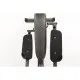 Орбітрек Everfit Elliptical EFK 500 (EFK-500) (931197)