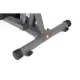 Орбітрек Everfit Elliptical EFK 500 (EFK-500) (931197)