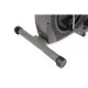 Орбітрек Everfit Elliptical EFK 500 (EFK-500) (931197)