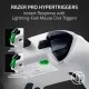 Геймпад Razer Wolverine V3 TE White (RZ06-05210200-R3M1)