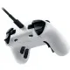 Геймпад Razer Wolverine V3 TE White (RZ06-05210200-R3M1)