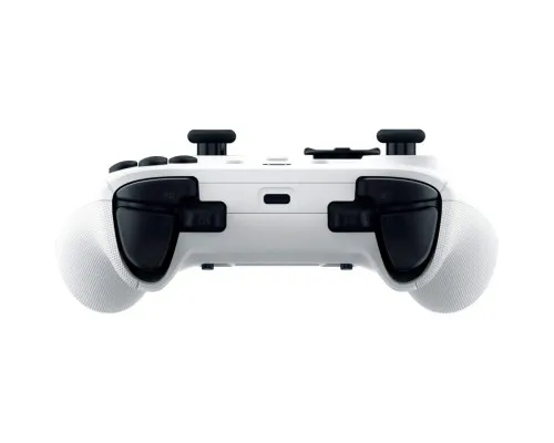 Геймпад Razer Wolverine V3 TE White (RZ06-05210200-R3M1)