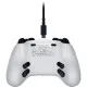 Геймпад Razer Wolverine V3 TE White (RZ06-05210200-R3M1)