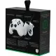 Геймпад Razer Wolverine V3 TE White (RZ06-05210200-R3M1)