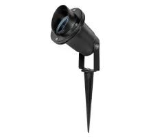 Світильник Delux GROUND 003 GU5,3 230V IP64 (90022779)