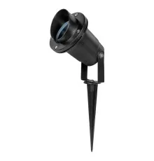 Світильник Delux GROUND 003 GU5,3 230V IP64 (90022779)