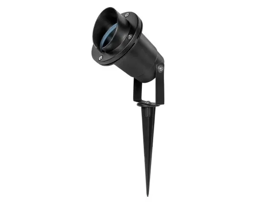 Світильник Delux GROUND 003 GU5,3 230V IP64 (90022779)