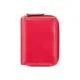 Гаманець Visconti RB53 Hawaii з RFID Red Multi (RB53 RED M)