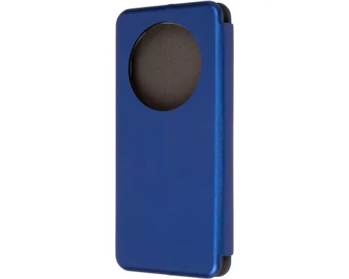 Чохол до мобільного телефона Armorstandart G-Case Xiaomi Poco M7 5G Blue (ARM85366)