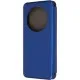 Чохол до мобільного телефона Armorstandart G-Case Xiaomi Poco M7 5G Blue (ARM85366)