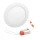 Світильник точковий Євросвітло LED-R-170-12 4200К
