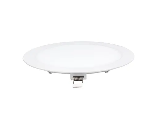 Світильник точковий Євросвітло LED-R-170-12 4200К