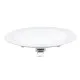 Світильник точковий Євросвітло LED-R-170-12 4200К