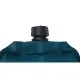 Туристичний килимок Easy Camp Skylark Single 1.5 cm Blue (300074) (931580)