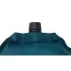 Туристичний килимок Easy Camp Skylark Single 1.5 cm Blue (300074) (931580)