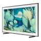 Телевізор Samsung QE65LS03FAUXUA