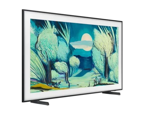 Телевізор Samsung QE65LS03FAUXUA
