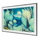 Телевізор Samsung QE65LS03FAUXUA