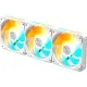 Кулер до корпусу GIGABYTE GP-GBT EZFAN1203 ICE