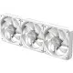 Кулер до корпусу GIGABYTE GP-GBT EZFAN1203 ICE