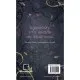 Книга Тіньова королева. Книга 1: Двір круків і приреченості - Еліза Рейн BookChef (9786175484142)