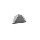 Намет Uquip Speedy UV 50+ Sand/Grey (241005) (DAS303222)