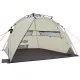 Намет Uquip Speedy UV 50+ Sand/Grey (241005) (DAS303222)